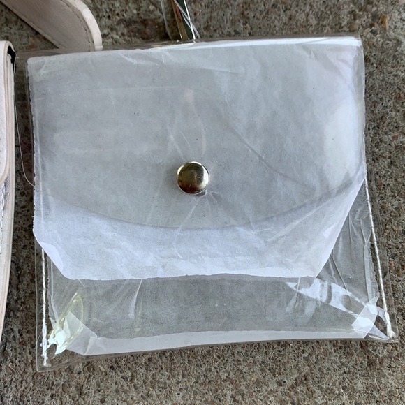 Belt - Picture 5 of 8